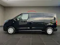 Toyota PROACE Van L1 75KWh Advanced