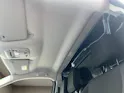Toyota PROACE Van L1 75KWh Advanced