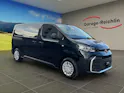 Toyota PROACE Van L1 75KWh Advanced