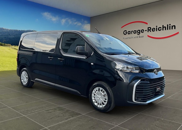 Vehicle image 6 Vehicle image 6