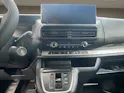 Toyota PROACE Van L1 75KWh Advanced