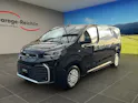 Toyota PROACE Van L1 75KWh Advanced