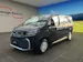 Toyota PROACE Van L1 75KWh Advanced