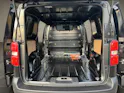 Toyota PROACE Van L1 75KWh Advanced