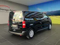 Toyota PROACE Van L1 75KWh Advanced