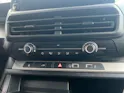 Toyota PROACE Van L1 75KWh Advanced