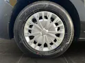 Toyota PROACE Van L1 75KWh Advanced