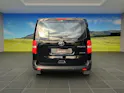 Toyota PROACE Van L1 75KWh Advanced