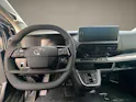 Toyota PROACE Van L1 75KWh Advanced