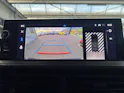 Toyota PROACE Van L1 75KWh Advanced