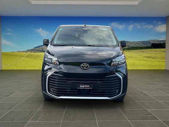 Vehicle image 7 Vehicle image 7