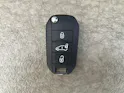Toyota PROACE Van L1 75KWh Advanced