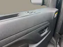 Toyota PROACE Van L1 75KWh Advanced