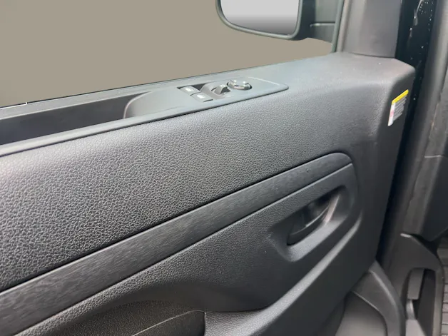 Toyota PROACE Van L1 75KWh Advanced