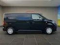 Toyota PROACE Van L1 75KWh Advanced