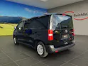 Toyota PROACE Van L1 75KWh Advanced