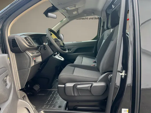 Toyota PROACE Van L1 75KWh Advanced