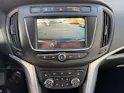 Opel Zafira 1.6T eTEC 120 Years