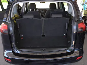 Opel Zafira 1.6T eTEC 120 Years