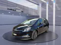 Opel Zafira 1.6T eTEC 120 Years