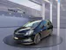 Opel Zafira 1.6T eTEC 120 Years
