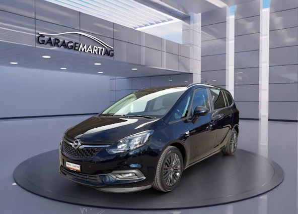 First vehicle image First vehicle image