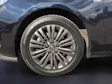 Opel Zafira 1.6T eTEC 120 Years