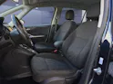 Opel Zafira 1.6T eTEC 120 Years