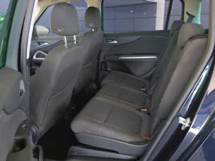 Opel Zafira 1.6T eTEC 120 Years