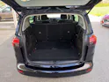 Opel Zafira 1.6T eTEC 120 Years