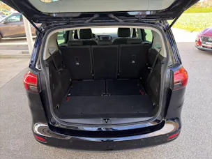 Opel Zafira 1.6T eTEC 120 Years