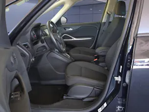 Opel Zafira 1.6T eTEC 120 Years