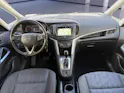 Opel Zafira 1.6T eTEC 120 Years