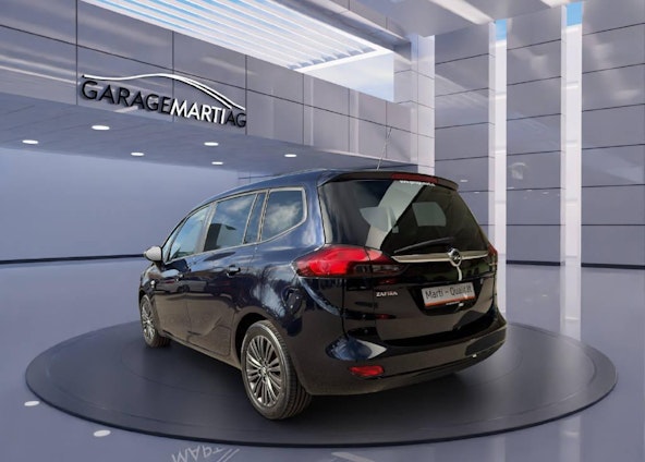 Vehicle image 3 Vehicle image 3