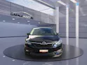 Opel Zafira 1.6T eTEC 120 Years