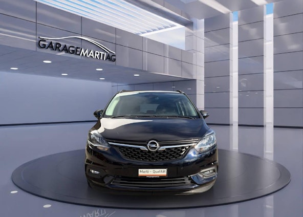 Vehicle image 1 Vehicle image 1