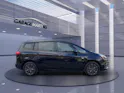 Opel Zafira 1.6T eTEC 120 Years