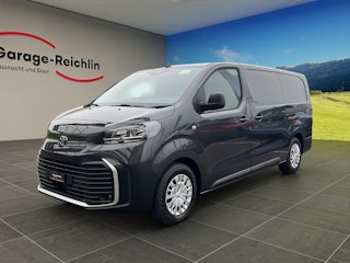 Vehicle placeholder image