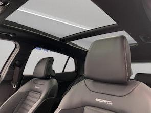 Vehicle image KIA Sportage 1.6 T-GDi PHEV GT-Line