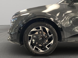 Vehicle image KIA Sportage 1.6 T-GDi PHEV GT-Line