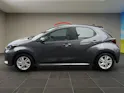 Toyota Yaris 1.5 VVT-i HSD Comfort