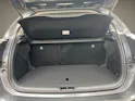 Toyota Yaris 1.5 VVT-i HSD Comfort