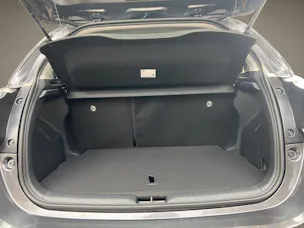 Toyota Yaris 1.5 VVT-i HSD Comfort