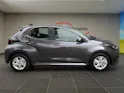 Toyota Yaris 1.5 VVT-i HSD Comfort