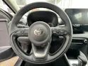 Toyota Yaris 1.5 VVT-i HSD Comfort