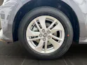 Toyota Yaris 1.5 VVT-i HSD Comfort