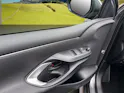 Toyota Yaris 1.5 VVT-i HSD Comfort