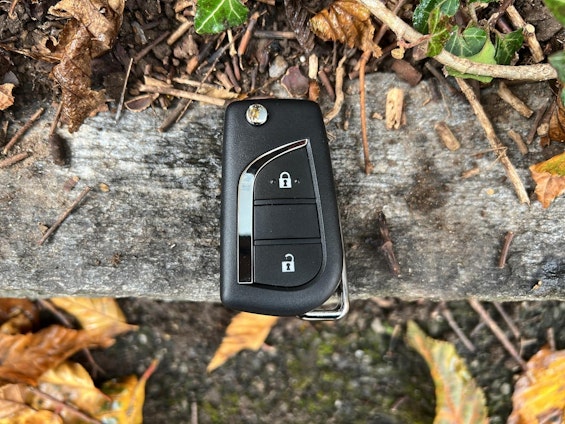 Vehicle image 20 Vehicle image 20