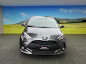 Toyota Yaris 1.5 VVT-i HSD Comfort