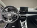 Toyota Yaris 1.5 VVT-i HSD Comfort